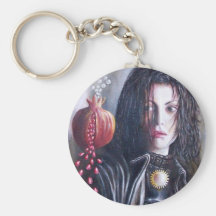 MAGDALENE KEYCHAINS