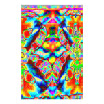 MAGIC FLYING CARPET STATIONERY