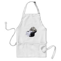 MagicTrick111009 copy Aprons