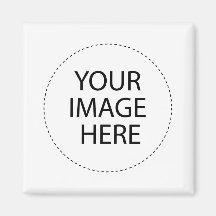 Magnet create your own Template