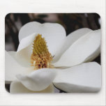Magnolia Mousepad