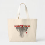 MAIAiwbyd copy.png Bags