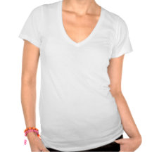 Maid of Honor Flower Tees