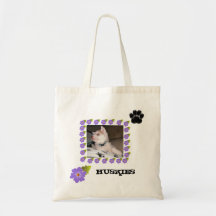 MAIYA TOTE BAGS