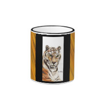 Majestic mug 2