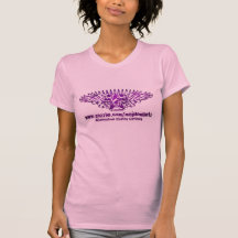 Majikbulletz Phoenix T-shirts
