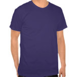 Major League Squatchin T-shirt