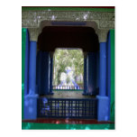 Majorelle Marrakesh Post Cards