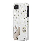 Make a wish! casemate cases