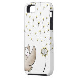 Make a wish! casemate cases