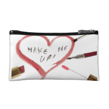 make uo bag makeup bags