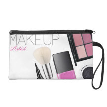 Make up Artist