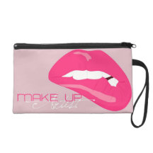 Make up Artist