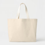 Make Your Own Bag bags