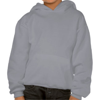 Make Your Own Hoodies, Make Your Own Hoodie Designs