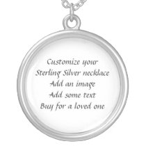 Make your own Necklace Jewellery necklaces