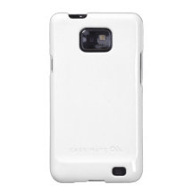 Make Your own Samsung Galaxy or Verizon Vibrant Ca Samsung Galaxy S Cover