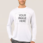 Make Your Own Shirt!