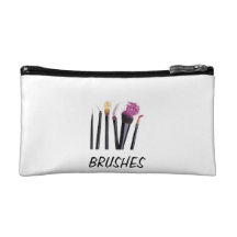 MAKEUP BAG