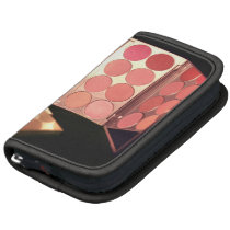Makeup collection cosmetics addict lover planner planners