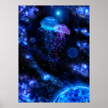 Making Love in the Sky... Posters