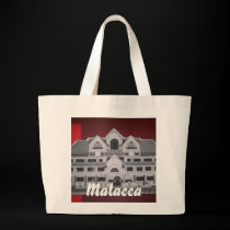 Malacca, Malaysia bags