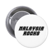 Malaysia Rocks Pins