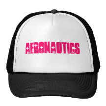 Male/Female Hat