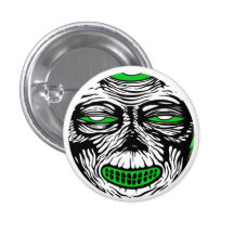 mama pinback button
