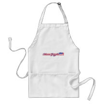 Mamma-Grizzly.Script-eps Aprons