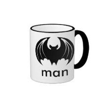 man mugs
