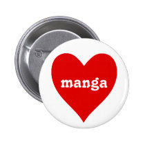 manga buttons