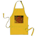 Mangoes Apron
