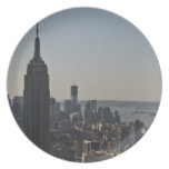 Manhattansouth.jpg Dinner Plates