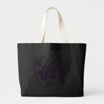 Mantra Mine Bag