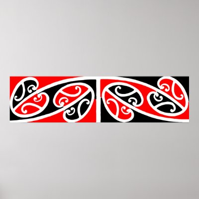 Jewellery by Just Gorgeous, New Zealand Jewellery - Kowhai