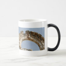Marble Arch Mug