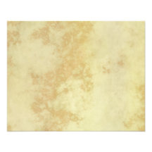 Marble or Granite Textured Photo Print