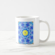 Marcel Proust quote about dreamers and dreaming Coffee Mugs
