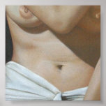 marcy white posters