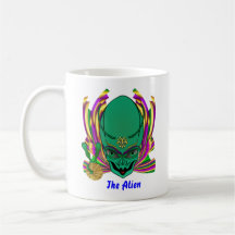 Mardi Gras Mythology Bacchus View Hints Please Mugs