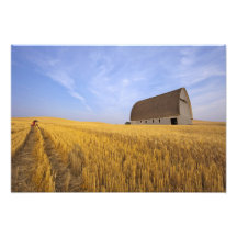 Margaret Horton at 2009 Palouse Photography