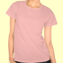 Marie Antoinette Christmas Ball t-shirts