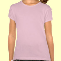 Marie Antoinette Christmas Ball t-shirts
