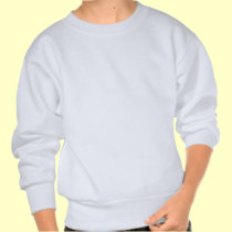 Marie Antoinette Let Them Eat Cake t-shirts
