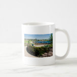 Marina mug