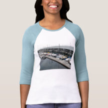 Marina T-shirt