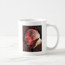Mario Coffee Mugs