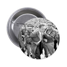 MARIO SAVIO ARREST PIN