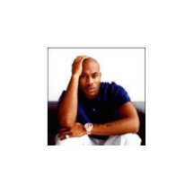 Mario Winans Photo Sculpture